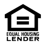Equal Housing Lender Leo Namiot