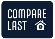 Compare Mortgages