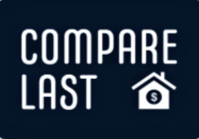 Compare Mortgages